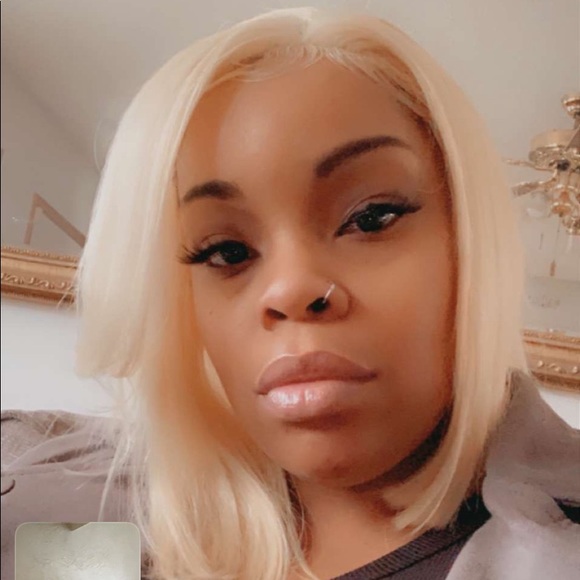 Meet your Posher, Aspria - Picture 1 of 1